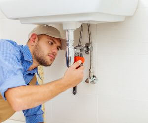 About Plumbers Pros Alpine, CA